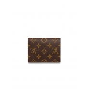 Кошелек Louis Vuitton